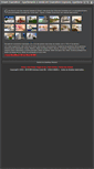 Mobile Screenshot of dreamguarulhos.com.br